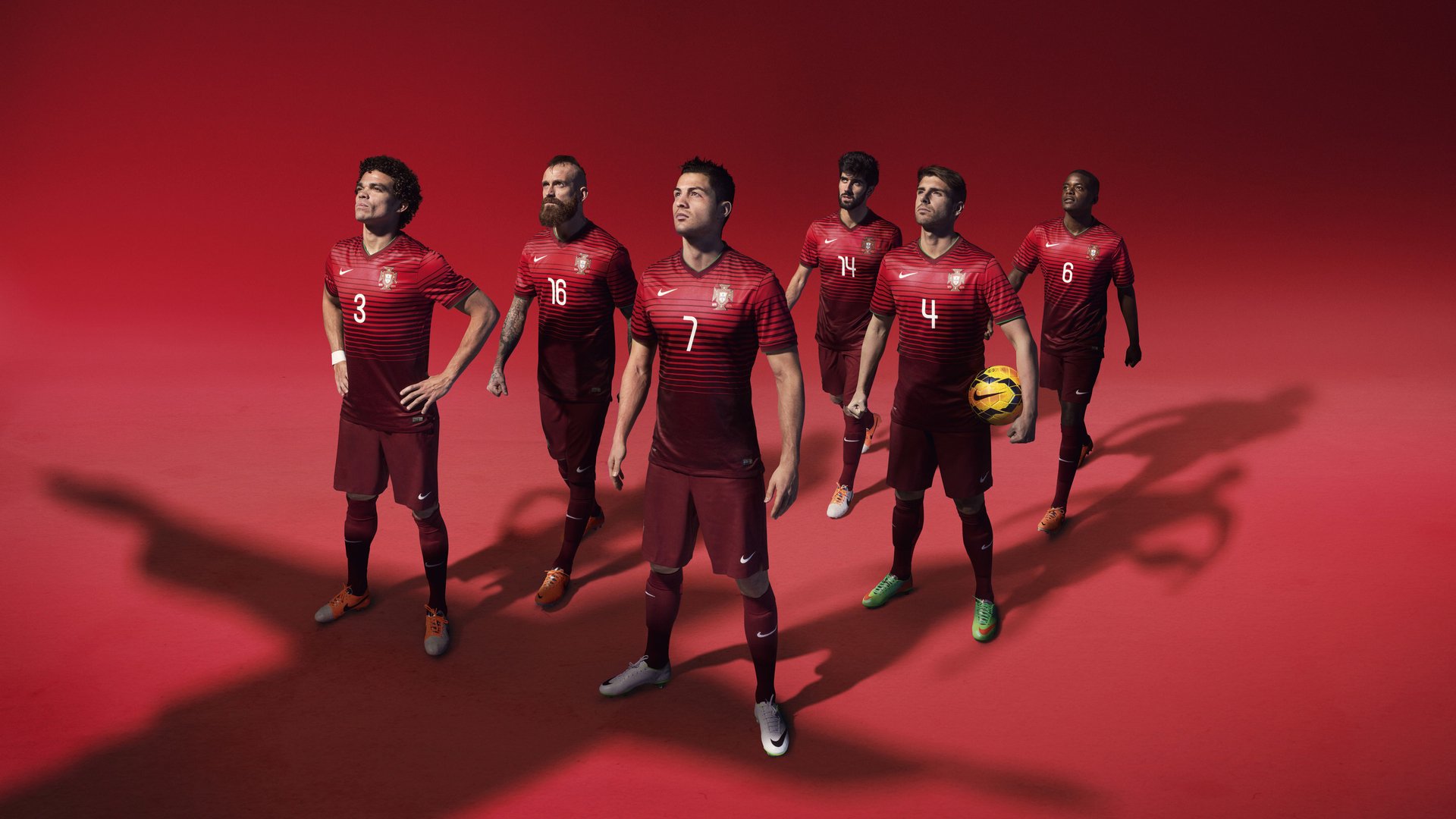 体育新闻中心推动基层体育内容数字化建设，体育局新闻