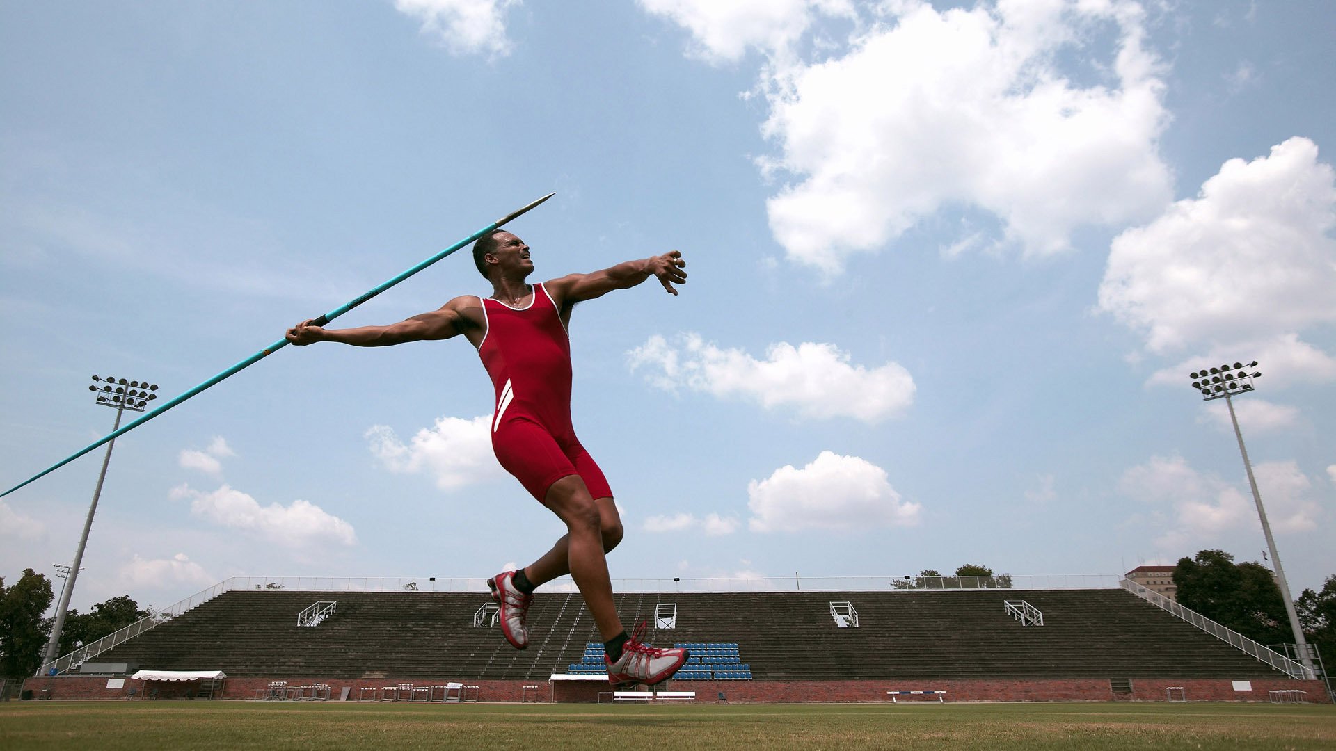 印度乒乓队未来目标：培养具备全局观的复合型选手，印度乒乓球公开赛