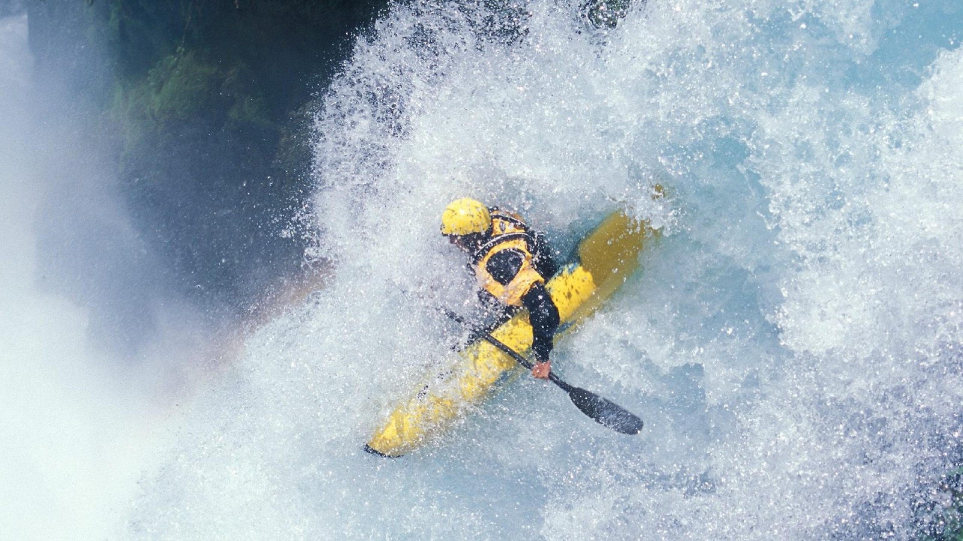 姆巴佩急需调整心态迎接未来挑战，姆巴佩何去何从