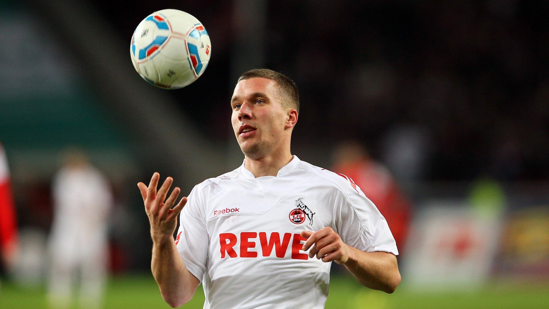 海湾者未来青训体系逐渐完善，海湾技术