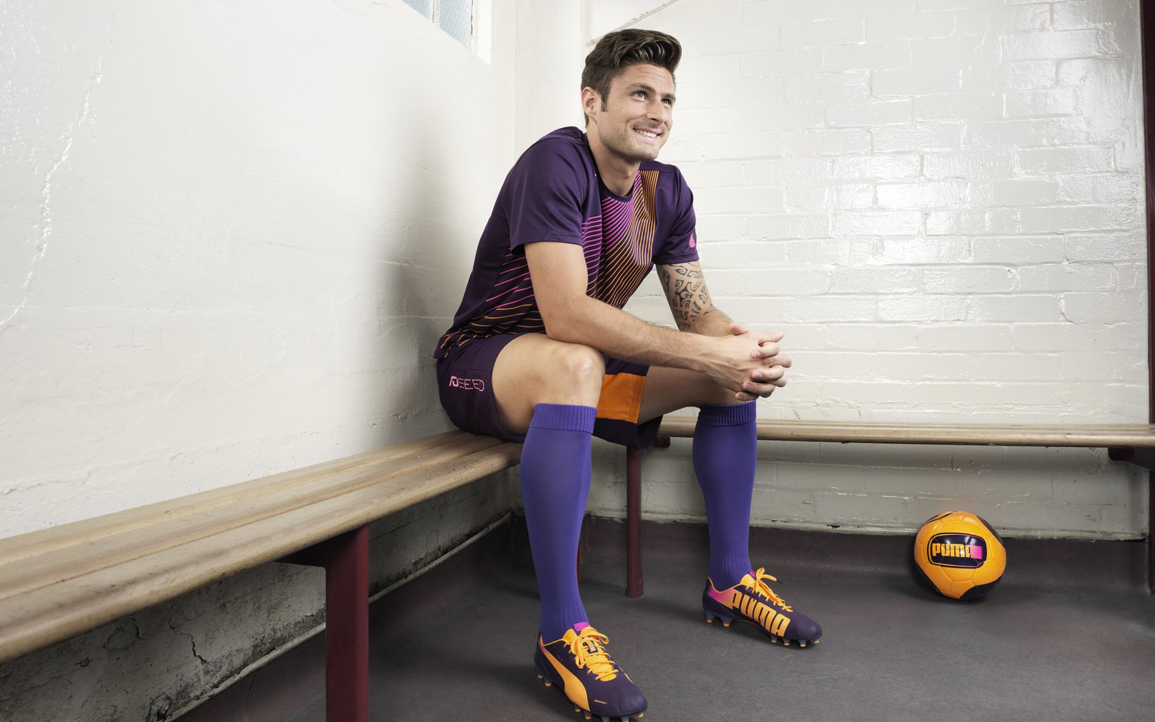 波兰队的强势表现:如何在国际乒联混合团体世界杯中激发潜力,波兰乒乓球选手