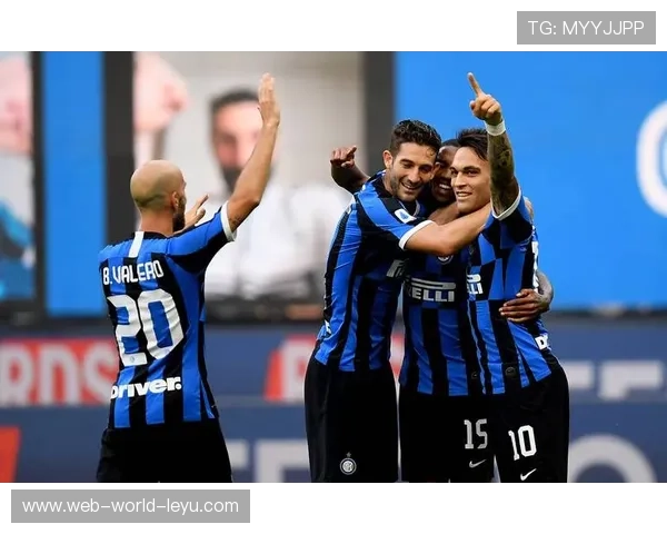 布拉格斯拉维亚批评阿森纳，枪手的“奇迹球员”备受捷克赞誉