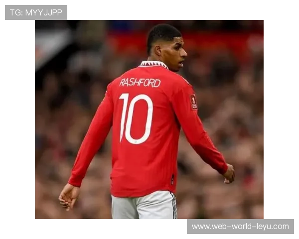 巴黎圣日耳曼询价拉什福德，转会动向升温