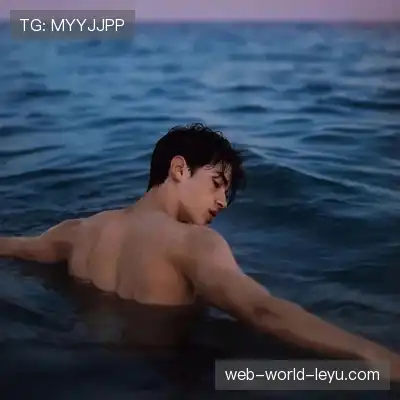 黄财璋