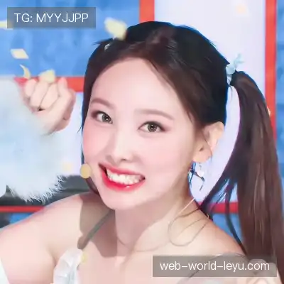 解泳榕