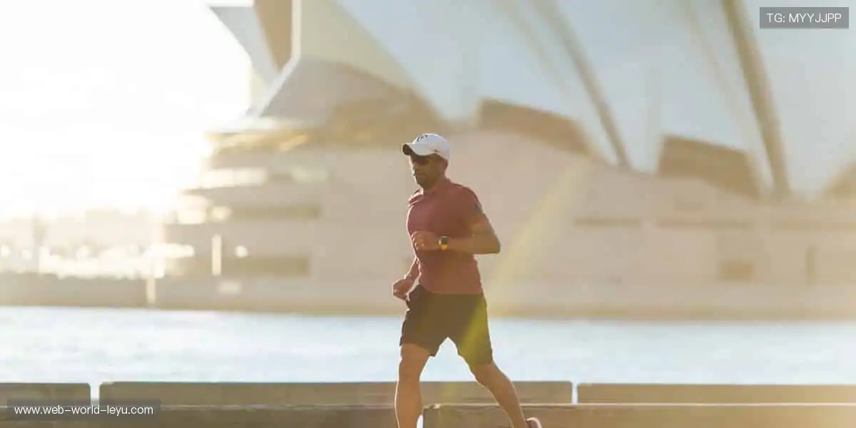 每一球，都是心跳的理由！⚽