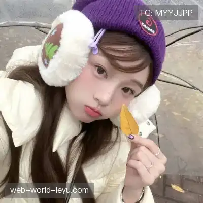 沈良彬